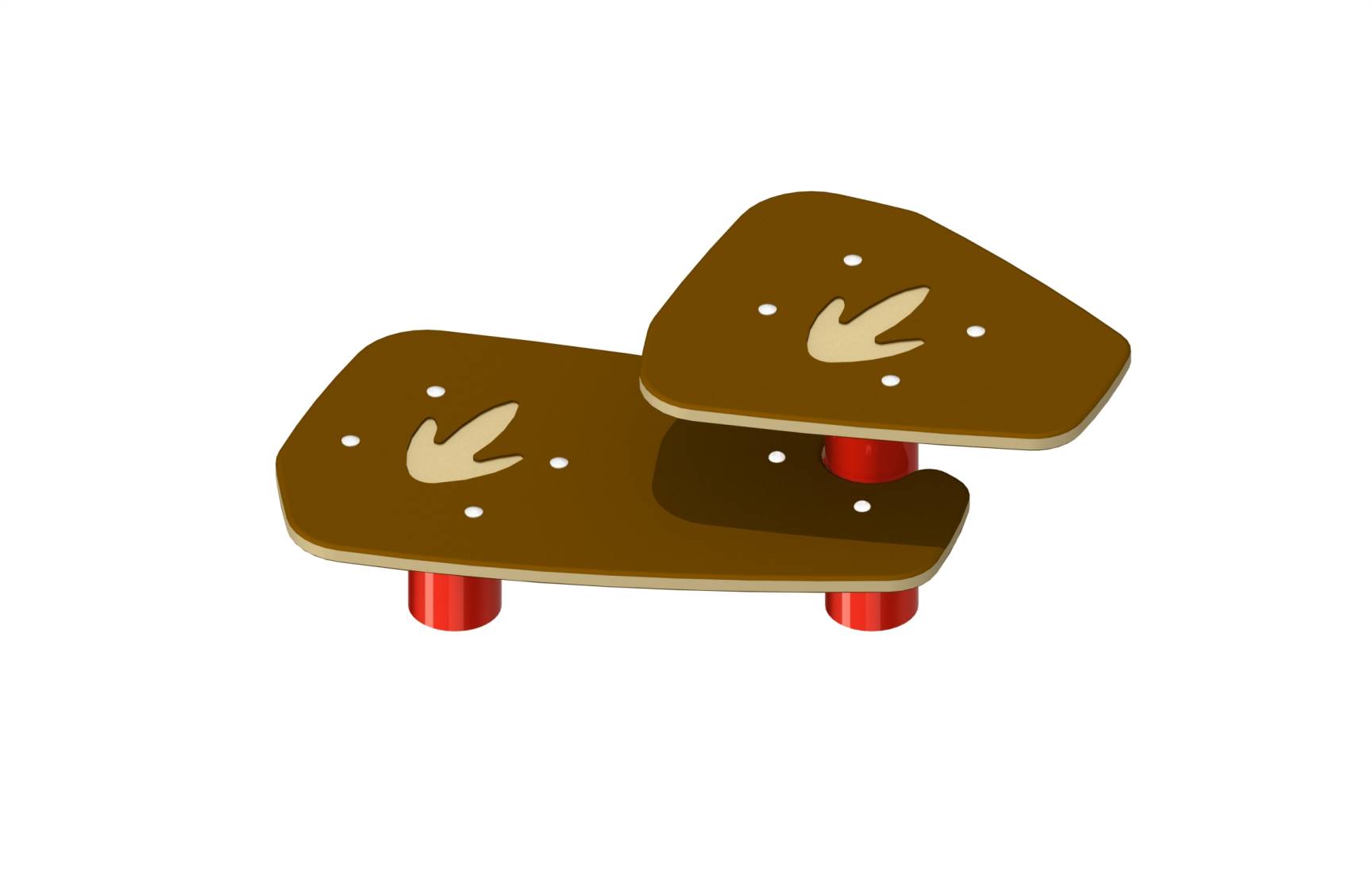 petits-pas-dinosaure-6-12-g-12050